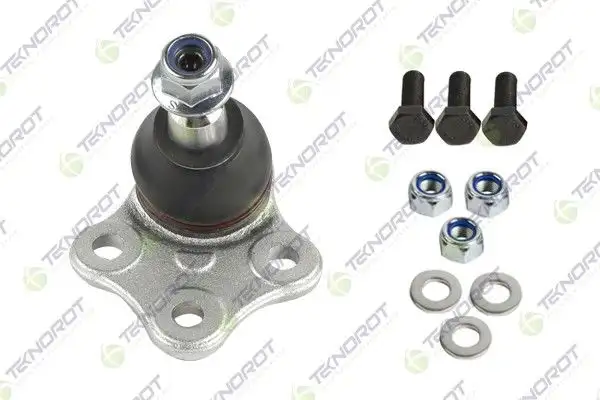 TEKNOROT R-674K Alt Rotil 401609060R
