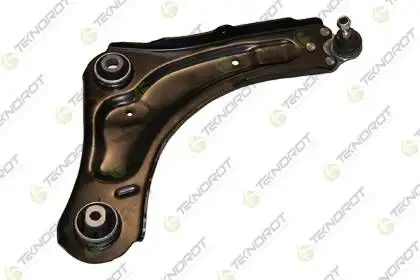 TEKNOROT R-678 Alt Salıncak (Sağ) 545009207R