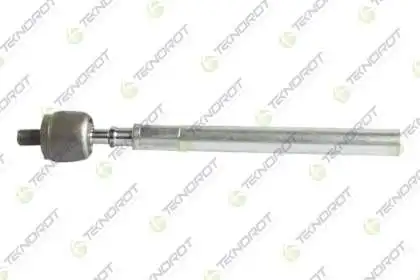 TEKNOROT R-703 Rot Mili 6000022807