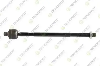 TEKNOROT R-715 Rot Mili 7701472734