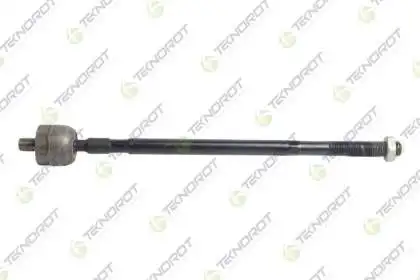 TEKNOROT R-716 Rot Mili 7701473656