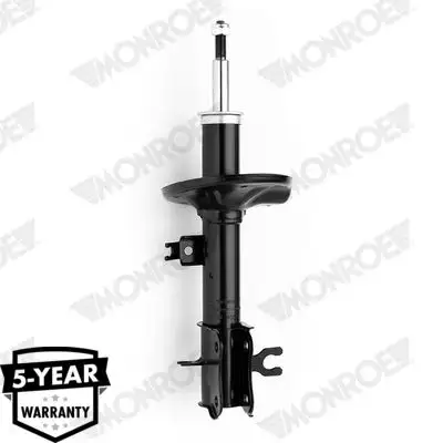 MONROE R7213 Ön Amortisör (Sağ)