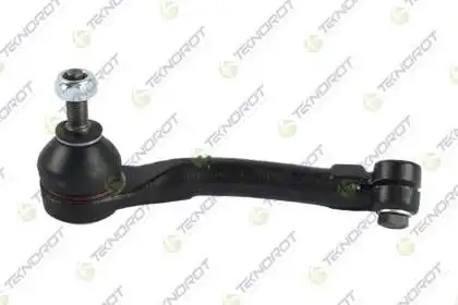 TEKNOROT R-722 Rot Başı (Sol) 7701471145