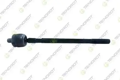 TEKNOROT R-727 Rot Mili 7701470764