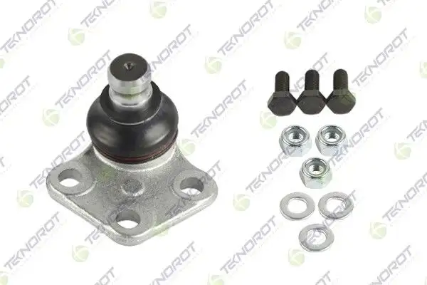 TEKNOROT R-755K Alt Rotil (Sol)