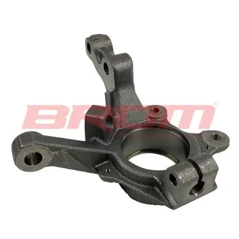 BROM R8021 Aks Taşıyıcısı (Ön Sol) 8200150222