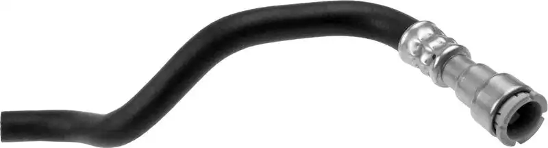 RAPRO R81109T Direksiyon Hortumu 32416796390