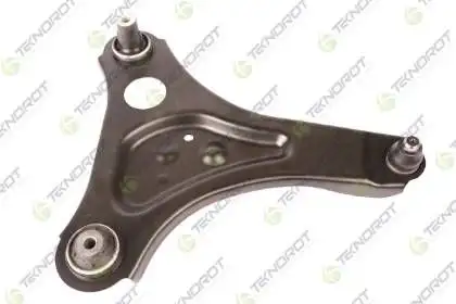 TEKNOROT R-818 Alt Salıncak (Sağ) 545047654R