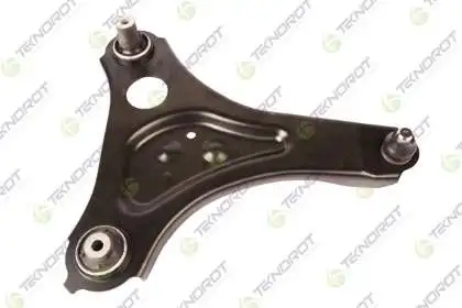 TEKNOROT R-838 Alt Salıncak (Sağ) 545048628R