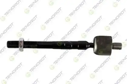 TEKNOROT R-903 Rot Mili 485210001R
