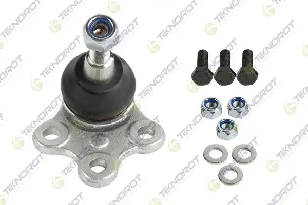 TEKNOROT R-904K Alt Rotil 401600004R
