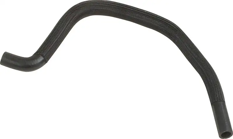 RAPRO R92102 Direksiyon Hortumu 32411095526