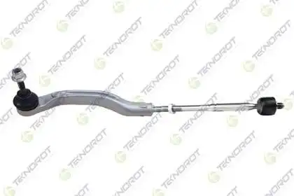 TEKNOROT R-922933 Rot Mili ve Rot Başı (Sol) 485212309R