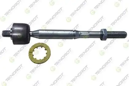 TEKNOROT R-923 Rot Mili 485216564R