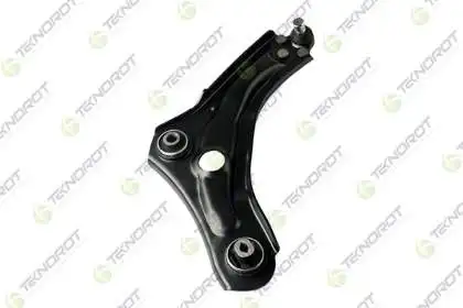TEKNOROT R-928 Alt Salıncak (Sağ) 545045297R