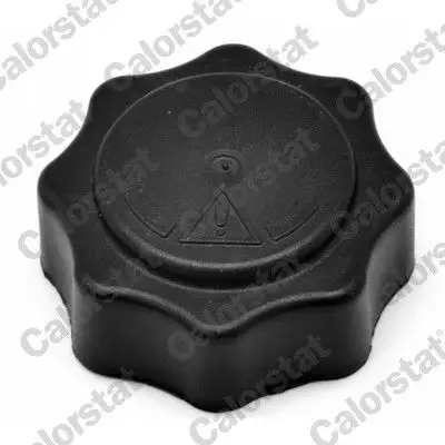 CALORSTAT VERNET RC0010 Yedek Su Depo Kapağı