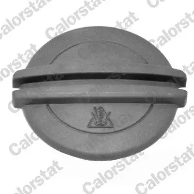 CALORSTAT VERNET RC0011 Yedek Su Depo Kapağı 65061110000