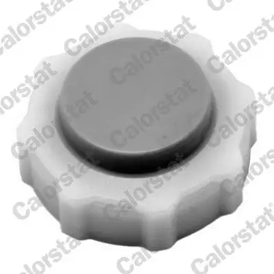 CALORSTAT VERNET RC0018 Yedek Su Depo Kapağı 7700808837