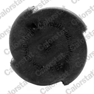 CALORSTAT VERNET RC0032 Yedek Su Depo Kapağı