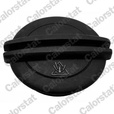 CALORSTAT VERNET RC0162 Yedek Su Depo Kapağı