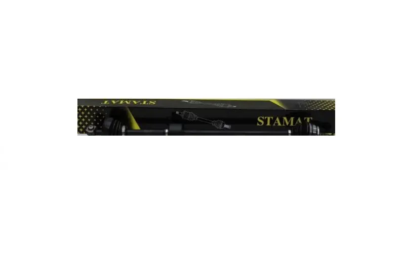STAMAT RE5202 Ön Aks (Sağ) 7700873322