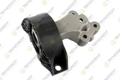 TEKNOROT RE-EM085 Motor Takozu (Sağ) 112843505R