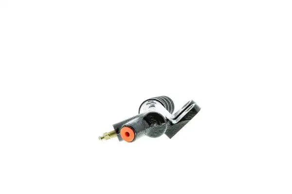 AISIN RK-009 Debriyaj Alt Merkez 417102Y000
