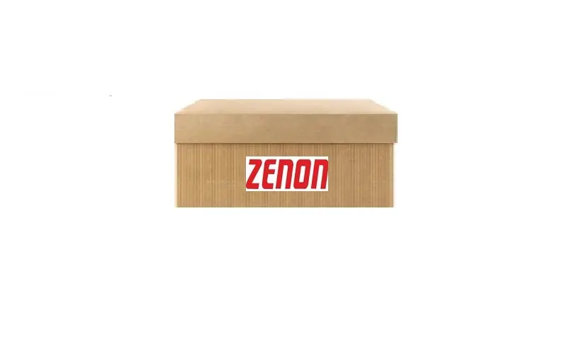 ZENON RN2193 Krank Dişlisi 8200073935