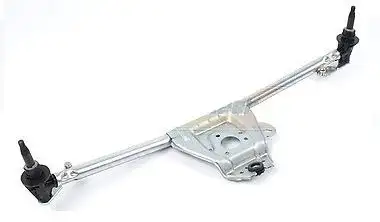 ZENON RN3558 Silecek Mekanizması (Ön) 7701046179
