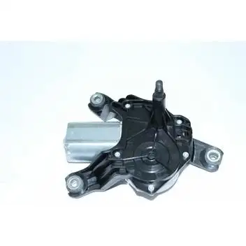 ZENON RN6073A Silecek Motoru (Arka) 6001548990