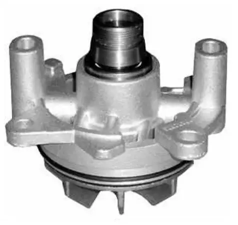 ZENON RN9390 Devirdaim 2101000QAD