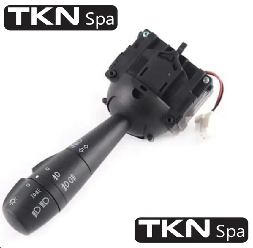 TKN RN-FKK-002 Far Kolu 255405005R