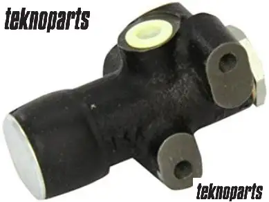 TKN RN-LMT-002 Fren Limitörü 7700685456