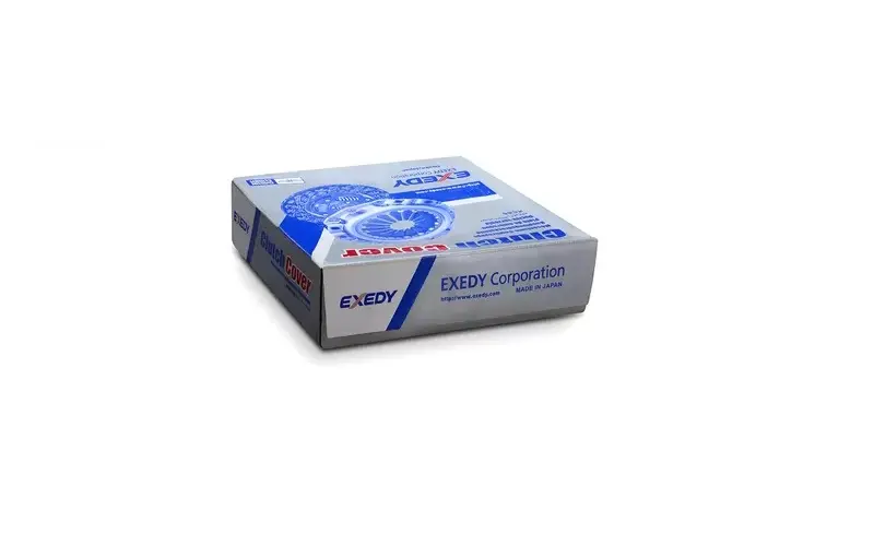 EXEDY RNS2078 Debriyaj Seti