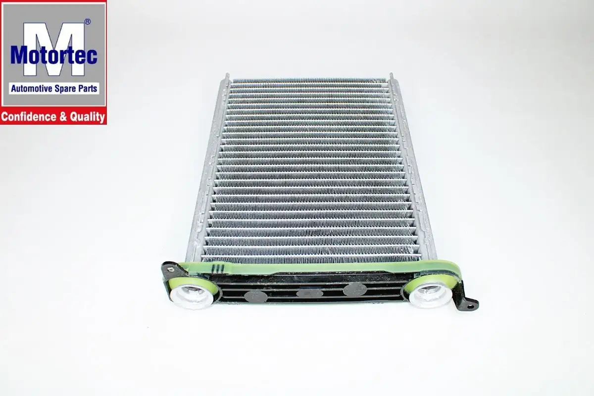 MOTORTEC RNT0525 Kalorifer Radyatörü 271159831R