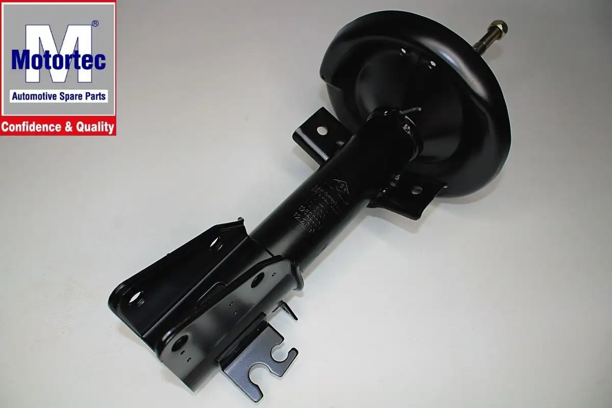 MOTORTEC RNT0548 Ön Amortisör 543029774R