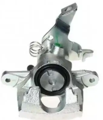 MOTORTEC RNT0671 Arka Fren Kaliperi (Sağ) 7701206755