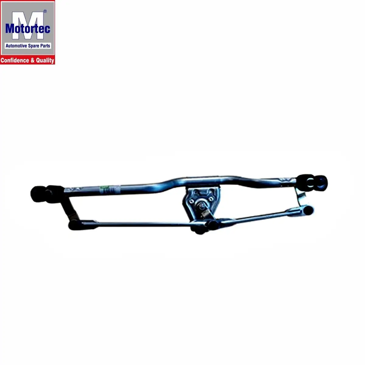 MOTORTEC RNT0692 Silecek Mekanizması (Ön) 7701052155