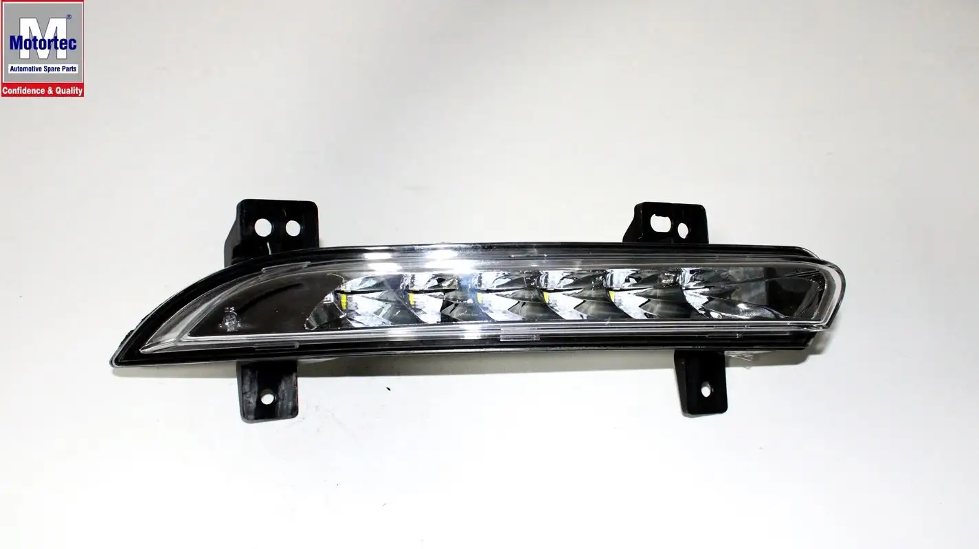 MOTORTEC RNT0826 Sis Farı (Sağ) 266005976R