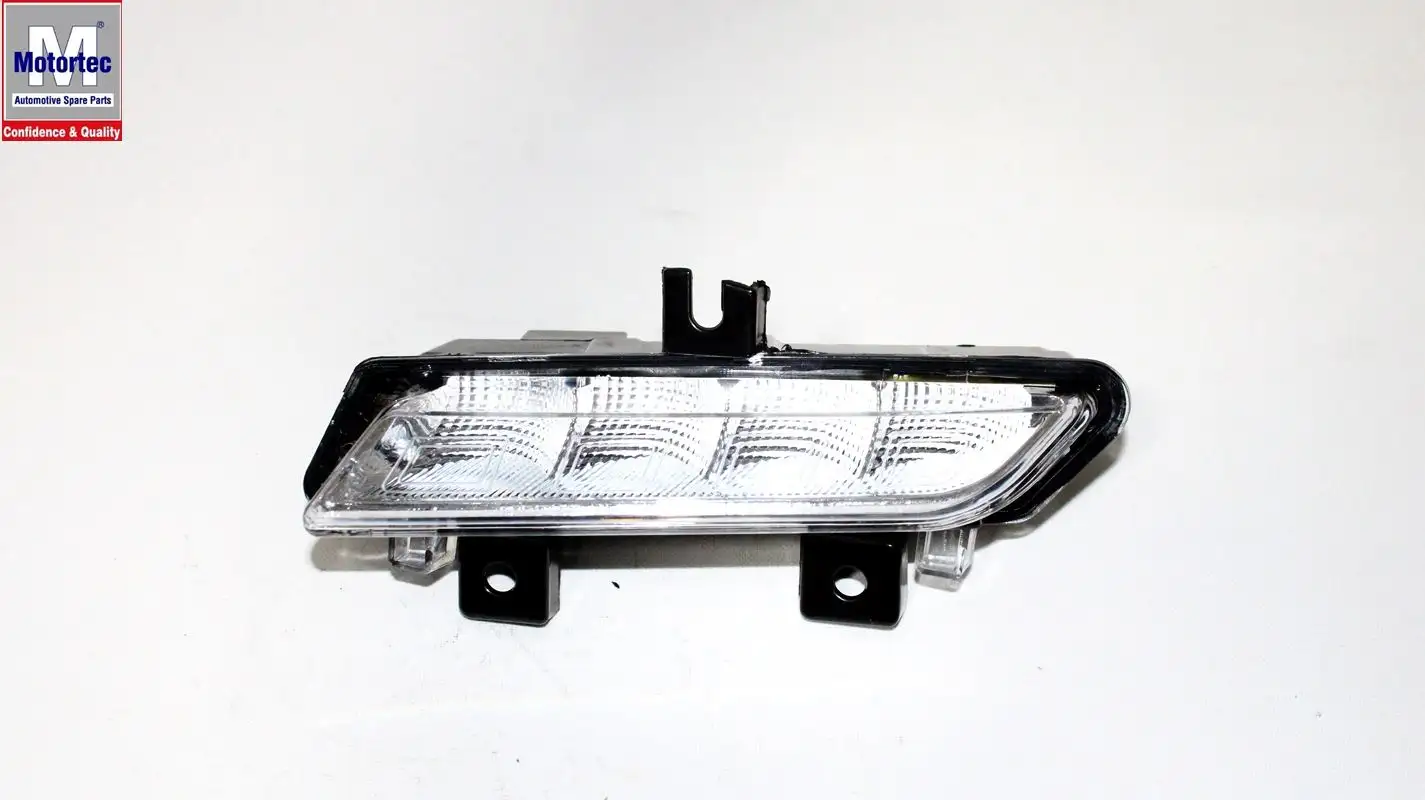 MOTORTEC RNT0832 Sis Farı (Sol) 266059493R