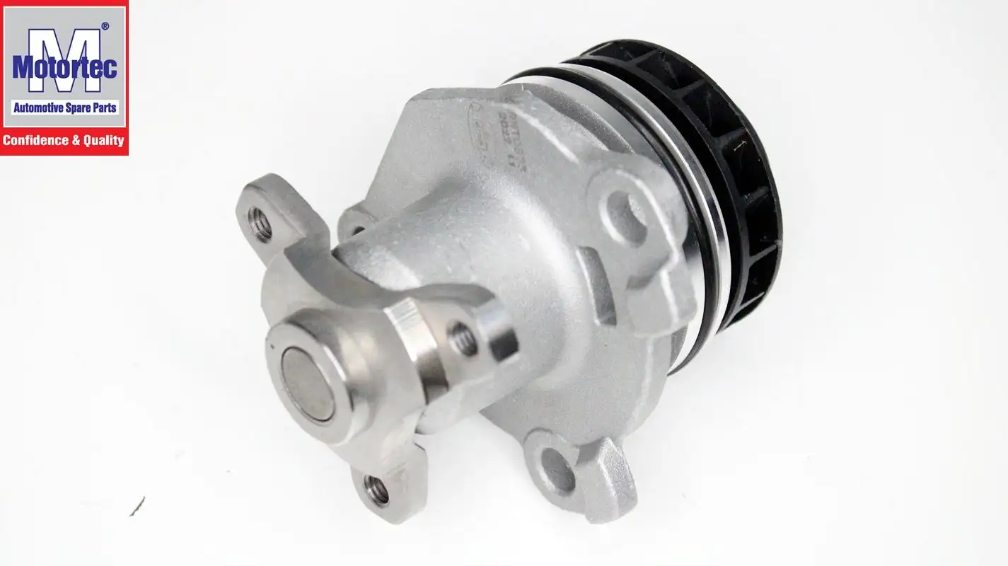 MOTORTEC RNT0875 Devirdaim 8200332040