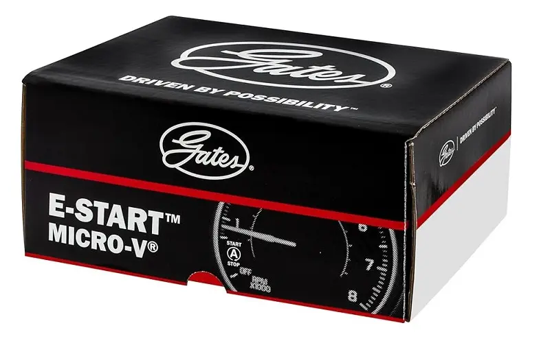 GATES ROADMAX 1030K5 Kayış