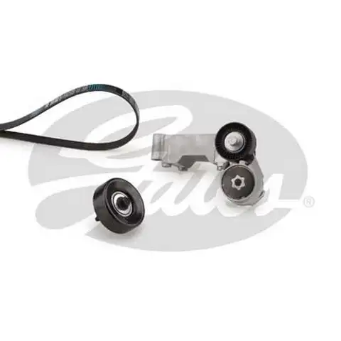 GATES ROADMAX 1718K6 Kayış