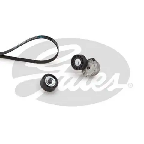 GATES ROADMAX 1745K6 Kayış