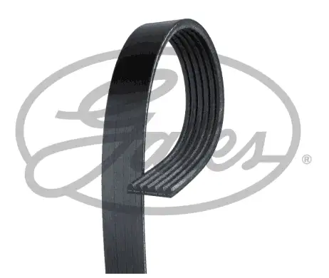 GATES ROADMAX 1750K6 Kayış