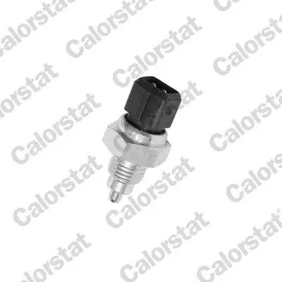 CALORSTAT VERNET RS5500 Geri Vites Müşiri