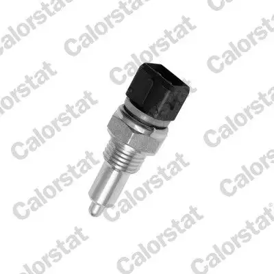 CALORSTAT VERNET RS5501 Geri Vites Müşiri