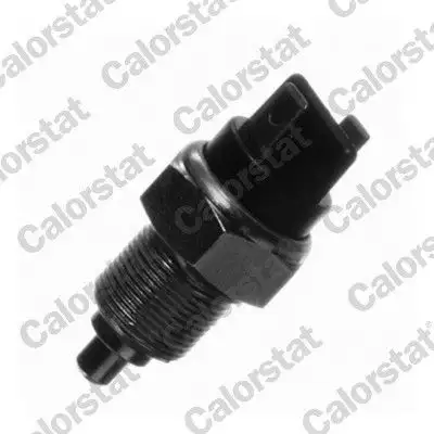 CALORSTAT VERNET RS5513 Geri Vites Müşiri 7700759986