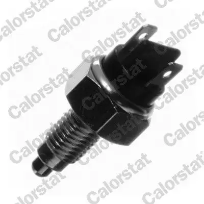 CALORSTAT VERNET RS5520 Geri Vites Müşiri 085941521