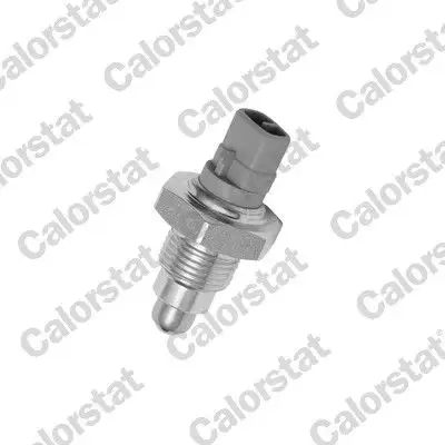 CALORSTAT VERNET RS5554 Geri Vites Müşiri